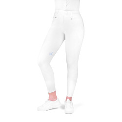 Pantaloni K by Equithème K-Explore donna