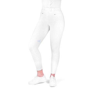 Pantaloni K by Equithème K-Explore donna