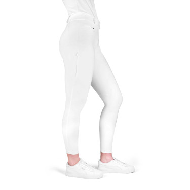 Pantaloni K by Equithème K-Explore donna