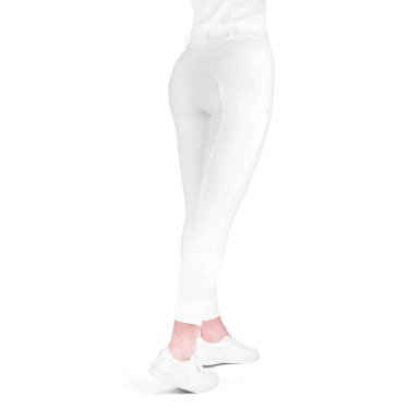 Pantaloni K by Equithème K-Explore donna