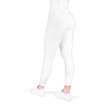 Pantaloni K by Equithème K-Explore donna