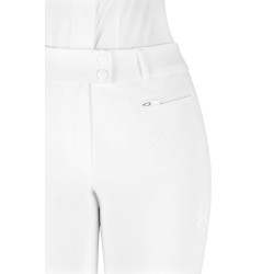 Pantaloni K by Equithème K-Explore donna