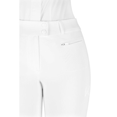 Pantaloni K by Equithème K-Explore donna