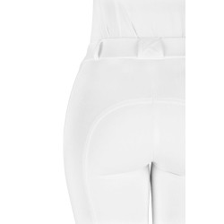 Pantaloni K by Equithème K-Explore donna