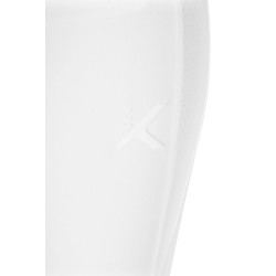 Pantaloni K by Equithème K-Explore donna