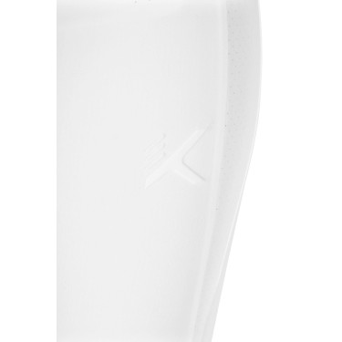 Pantaloni K by Equithème K-Explore donna