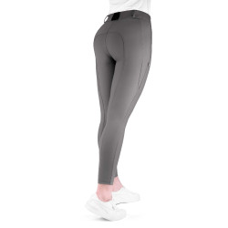 Pantaloni K by Equithème K-Explore donna