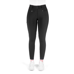 Pantaloni K by Equithème K-Explore donna