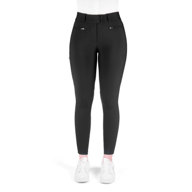 Pantaloni K by Equithème K-Explore donna