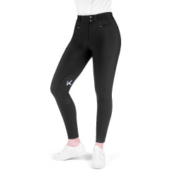 Pantaloni K by Equithème K-Explore donna