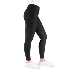 Pantaloni K by Equithème K-Explore donna