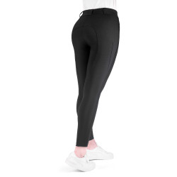 Pantaloni K by Equithème K-Explore donna