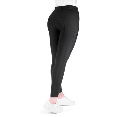 Pantaloni K by Equithème K-Explore donna