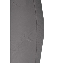Pantaloni K by Equithème K-Explore donna