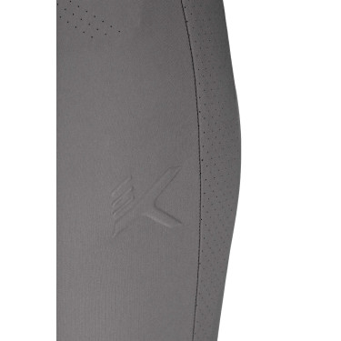 Pantaloni K by Equithème K-Explore donna