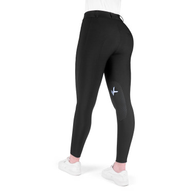 Pantaloni K by Equithème K-Explore donna