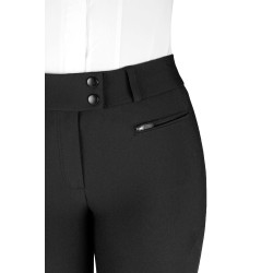 Pantaloni K by Equithème K-Explore donna