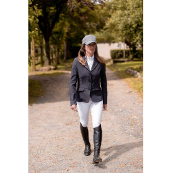 Pantaloni K by Equithème K-Explore donna