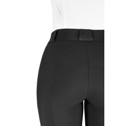Pantaloni K by Equithème K-Explore donna