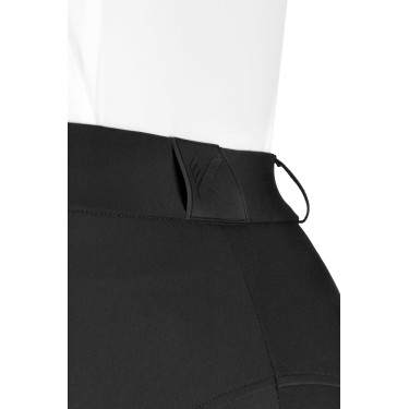 Pantaloni K by Equithème K-Explore donna