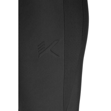 Pantaloni K by Equithème K-Explore donna