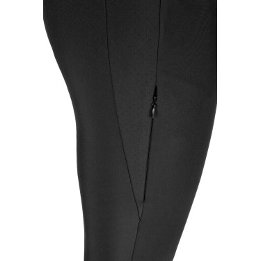 Pantaloni K by Equithème K-Explore donna