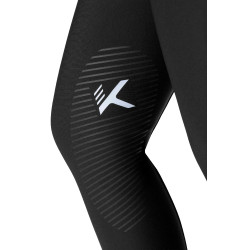 Pantaloni K by Equithème K-Explore donna