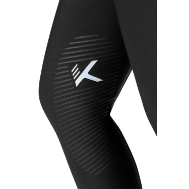 Pantaloni K by Equithème K-Explore donna