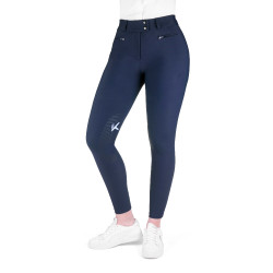 Pantaloni K by Equithème K-Explore donna