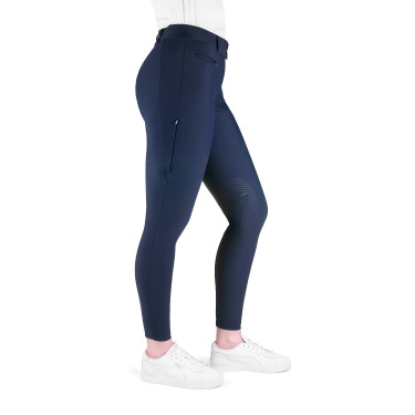 Pantaloni K by Equithème K-Explore donna