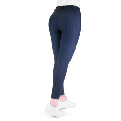 Pantaloni K by Equithème K-Explore donna