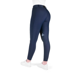 Pantaloni K by Equithème K-Explore donna