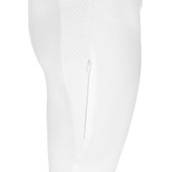 Pantaloni K by Equithème K-Explore donna