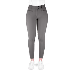 Pantaloni K by Equithème K-Explore donna Pantaloni K by Equithème K-Explore donna