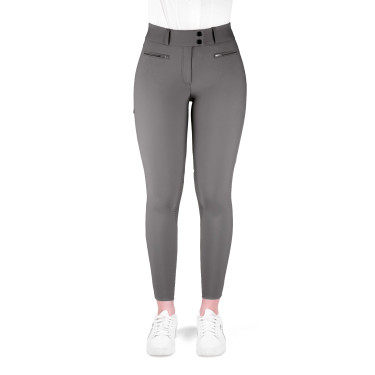 Pantaloni K by Equithème K-Explore donna Pantaloni K by Equithème K-Explore donna