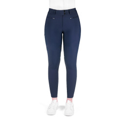 Pantaloni K by Equithème K-Explore donna