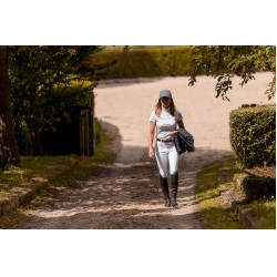 Pantaloni K by Equithème K-Explore donna Pantaloni K by Equithème K-Explore donna