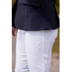 Pantaloni K by Equithème K-Explore donna Pantaloni K by Equithème K-Explore donna