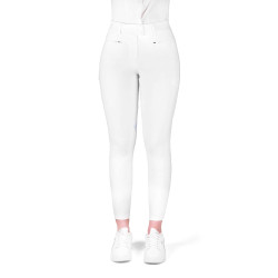 Pantaloni K by Equithème K-Explore donna Pantaloni K by Equithème K-Explore donna