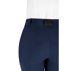Pantaloni K by Equithème K-Explore donna