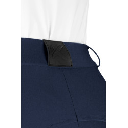 Pantaloni K by Equithème K-Explore donna