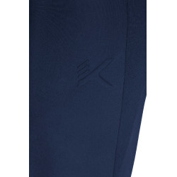Pantaloni K by Equithème K-Explore donna
