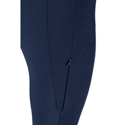 Pantaloni K by Equithème K-Explore donna