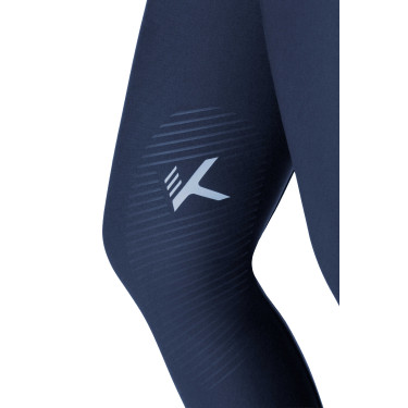 Pantaloni K by Equithème K-Explore donna