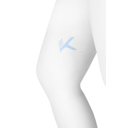 Pantaloni K by Equithème K-Explore donna Pantaloni K by Equithème K-Explore donna