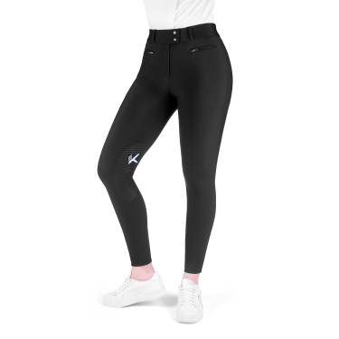 Pantaloni K by Equithème K-Explore donna Pantaloni K by Equithème K-Explore donna