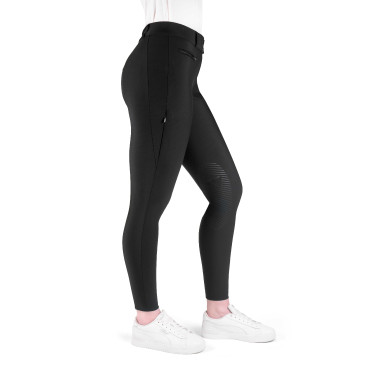 Pantaloni K by Equithème K-Explore donna Pantaloni K by Equithème K-Explore donna