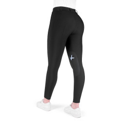 Pantaloni K by Equithème K-Explore donna Pantaloni K by Equithème K-Explore donna