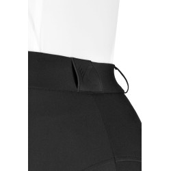 Pantaloni K by Equithème K-Explore donna Pantaloni K by Equithème K-Explore donna