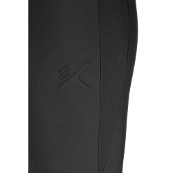 Pantaloni K by Equithème K-Explore donna Pantaloni K by Equithème K-Explore donna